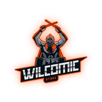 wilcomicstore