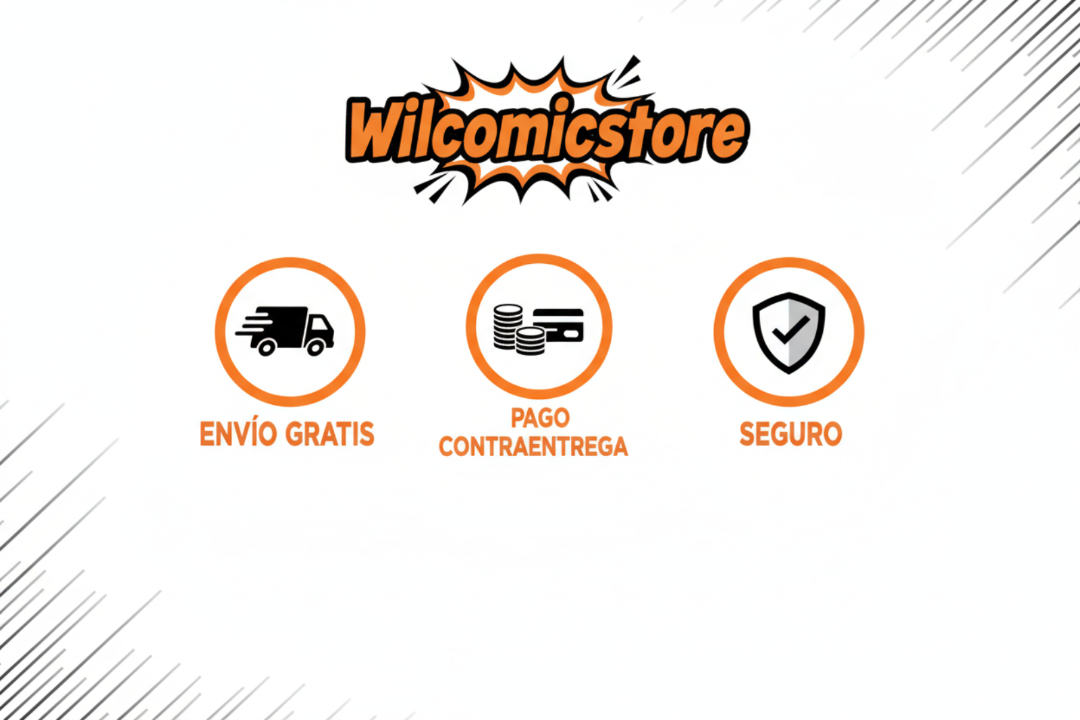 Esta genial pero adaptalo y utiliza los colores, naranja, negro, gris plata y  blanco